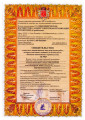 licenziia05