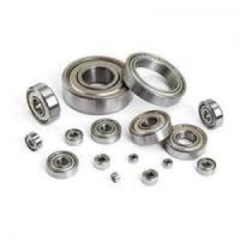  подшипники Тольятти SKF 2