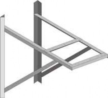 fan_frame