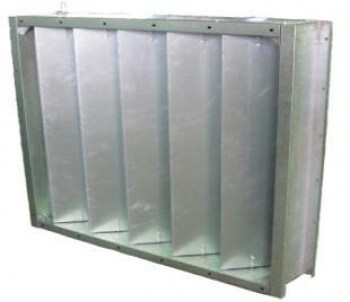 kvu16001000